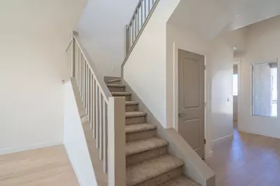 2983 W 570 N, Hurricane, UT 84737 - Photo 22