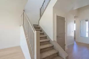 2983 W 570 N, Hurricane, UT 84737 - Photo 22