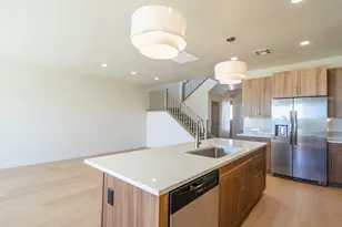 2983 W 570 N, Hurricane, UT 84737 - Photo 34