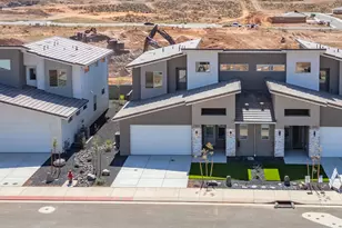 2983 W 570 N, Hurricane, UT 84737 - Photo 2