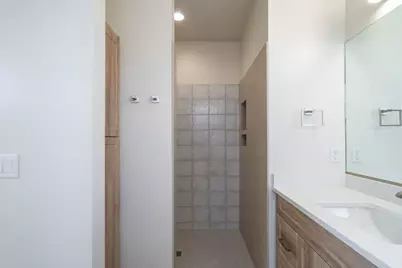 2983 W 570 N, Hurricane, UT 84737 - Photo 46
