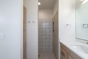 2983 W 570 N, Hurricane, UT 84737 - Photo 46