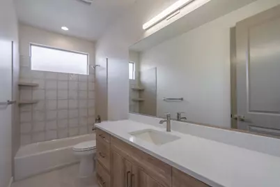 2983 W 570 N, Hurricane, UT 84737 - Photo 62