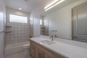 2983 W 570 N, Hurricane, UT 84737 - Photo 62