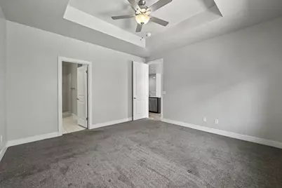 1508 W 460 N, Hurricane, UT 84737 - Photo 14