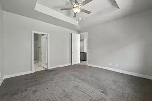 1508 W 460 N, Hurricane, UT 84737 - Photo 14