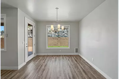 1508 W 460 N, Hurricane, UT 84737 - Photo 6