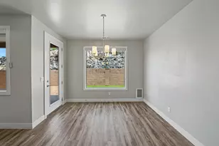 1508 W 460 N, Hurricane, UT 84737 - Photo 6