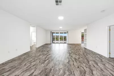339 W Sandstone Cir, Saint George, UT 84770 - Photo 18