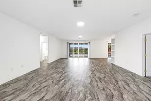 339 W Sandstone Circle, Saint George, UT 84770 - Photo 18