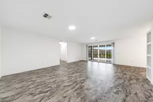 339 W Sandstone Circle, Saint George, UT 84770 - Photo 20