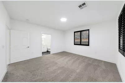 339 W Sandstone Cir, Saint George, UT 84770 - Photo 30