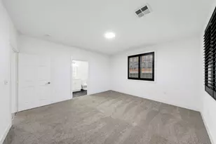 339 W Sandstone Circle, Saint George, UT 84770 - Photo 30