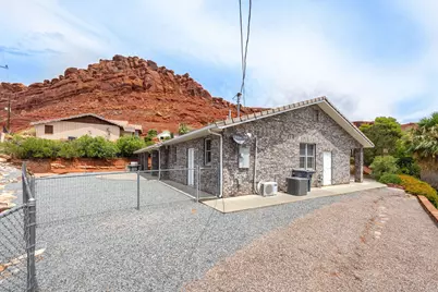 339 W Sandstone Cir, Saint George, UT 84770 - Photo 52