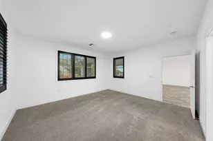339 W Sandstone Circle, Saint George, UT 84770 - Photo 32