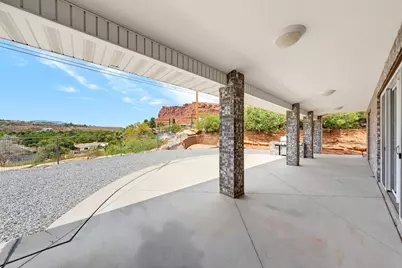 339 W Sandstone Cir, Saint George, UT 84770 - Photo 46