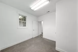 339 W Sandstone Circle, Saint George, UT 84770 - Photo 40