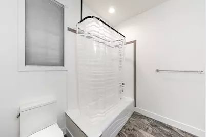 339 W Sandstone Cir, Saint George, UT 84770 - Photo 38