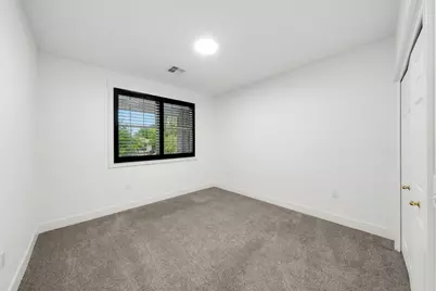 339 W Sandstone Cir, Saint George, UT 84770 - Photo 36
