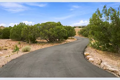 1533 S Cedar Bluffs Dr, Cedar City, UT 84720 - Photo 66