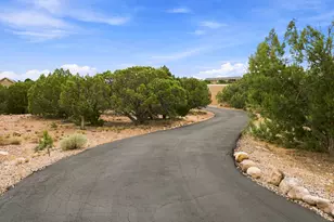 1533 S Cedar Bluffs Dr, Cedar City, UT 84720 - Photo 66
