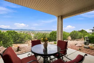 1533 S Cedar Bluffs Dr, Cedar City, UT 84720 - Photo 56