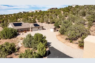 1533 S Cedar Bluffs Dr, Cedar City, UT 84720 - Photo 68