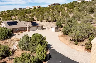 1533 S Cedar Bluffs Dr, Cedar City, UT 84720 - Photo 68