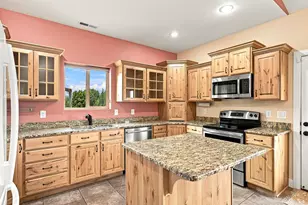 1533 S Cedar Bluffs Dr, Cedar City, UT 84720 - Photo 16