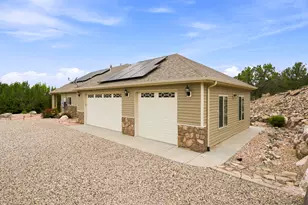 1533 S Cedar Bluffs Dr, Cedar City, UT 84720 - Photo 46