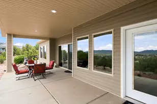 1533 S Cedar Bluffs Dr, Cedar City, UT 84720 - Photo 58