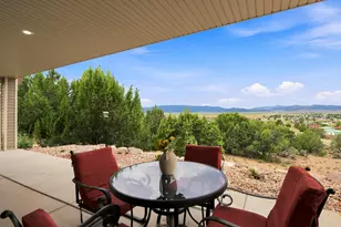 1533 S Cedar Bluffs Dr, Cedar City, UT 84720 - Photo 60