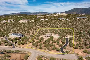 1533 S Cedar Bluffs Dr, Cedar City, UT 84720 - Photo 72