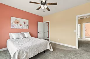1533 S Cedar Bluffs Dr, Cedar City, UT 84720 - Photo 26