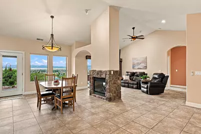 1533 S Cedar Bluffs Dr, Cedar City, UT 84720 - Photo 6