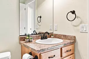 1533 S Cedar Bluffs Dr, Cedar City, UT 84720 - Photo 36