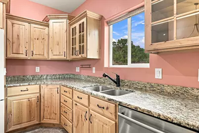 1533 S Cedar Bluffs Dr, Cedar City, UT 84720 - Photo 18