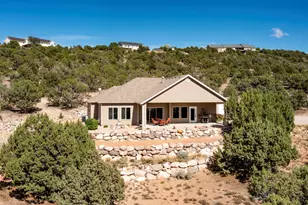 1533 S Cedar Bluffs Dr, Cedar City, UT 84720 - Photo 2