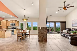 1533 S Cedar Bluffs Dr, Cedar City, UT 84720 - Photo 8