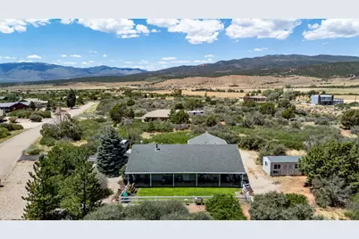762 Wipishani Ln, New Harmony, UT 84757 - Photo 46