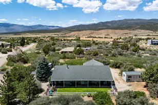 762 Wipishani Ln, New Harmony, UT 84757 - Photo 46