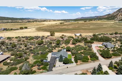 762 Wipishani Ln, New Harmony, UT 84757 - Photo 44