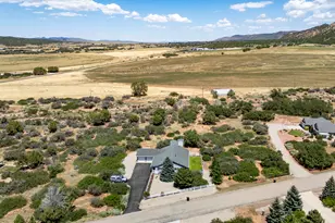 762 Wipishani Ln, New Harmony, UT 84757 - Photo 44
