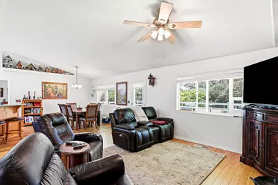 762 Wipishani Ln, New Harmony, UT 84757 - Photo 6