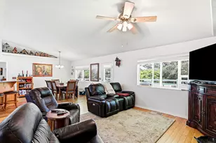 762 Wipishani Ln, New Harmony, UT 84757 - Photo 6
