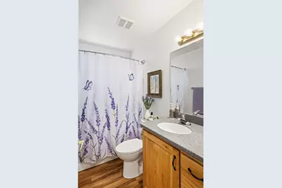 762 Wipishani Ln, New Harmony, UT 84757 - Photo 30