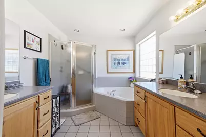 762 Wipishani Ln, New Harmony, UT 84757 - Photo 22
