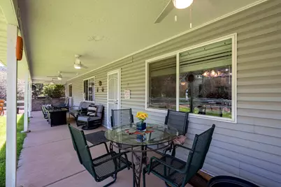 762 Wipishani Ln, New Harmony, UT 84757 - Photo 38