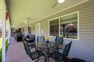762 Wipishani Ln, New Harmony, UT 84757 - Photo 38