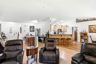 762 Wipishani Ln, New Harmony, UT 84757 - Photo 12